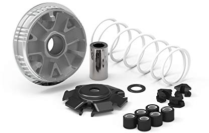Malossi 5117641 Variateur MultiVar 2000 KYMCO X-Town 125