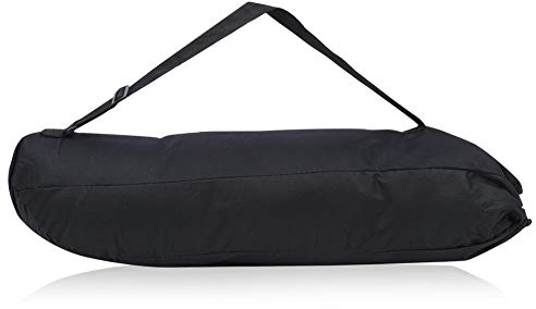 Alomejor Skateboard-Tasche Outdoor Sports Travel Skateboard Longboard Tragetasche Tragbarer Rucksack 86 x 30 x 13 cm Wie Abgebildet