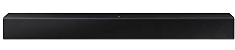 Samsung T400 2ch Soundbar with BT connectivity, One size (Renewed)