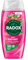Radox Mineral Therapy body wash Feel Radiant 225 ml, 225 ml (Pack of 1)