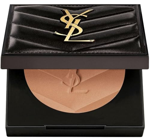 YVES SAINT LAURENT All Hours Hyper Finish Powder Nr.03 (7,5 g)