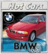 Bmw (Hot Cars)