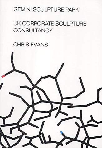 Gemini Sculpture Park: UK Corporate Sculpture Consultancy