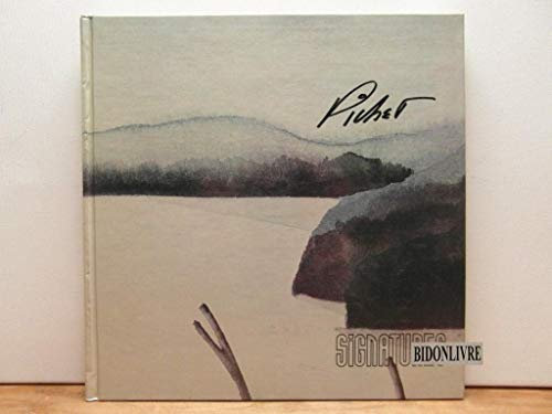 Pichet (Collection Signatures)