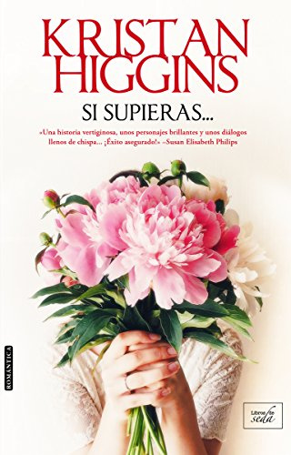 Si supieras / If You Only Knew