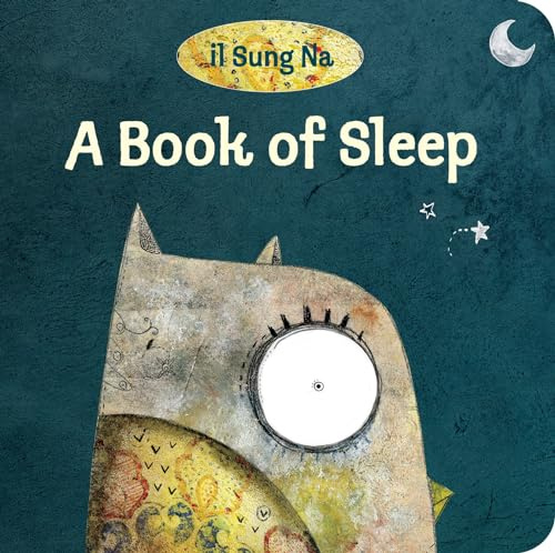 Knopf
