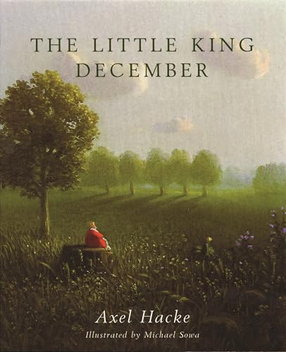 Bloomsbury Publishing