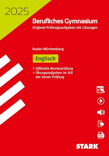 STARK (Abitur-Prüfungen)