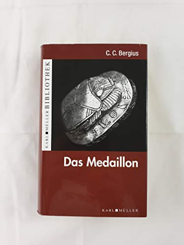 Langenfeld, Karl Müller Verlag,