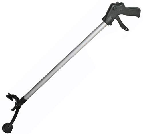 MAURER Pinza Coger Objetos 89 cm.