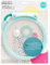 AMERICAN CRAFTS/WE R MEMORY CIRCLE SPIN & TRIM, One Size, Multicolor, 660091