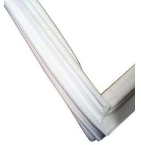 Joint de porte congélateur d'origine Frigo, Réfrigérateur, Congélateur 481246818065 WHIRLPOOL