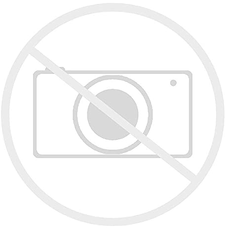 NICORETTE 2 mg freshmint Kaugummi