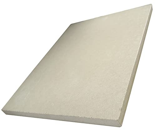 275X200x12mm Jewellers Heat Proof Soldering Mat Board Sheet Block Making Tool