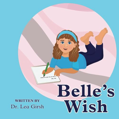 Belle's Wish
