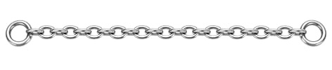 hengkaixuan G23 Titan Nasenpiercing Nasenkette Quastenkette Ohrringe Silberkette Huggie Ohrringe Verlängerungen Ketten Ohrringe Huggie Nipple Schmuck 34mm