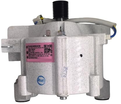 WDHX350FC Motor，Compatible For Hisense，2182426 Washing Machine Components