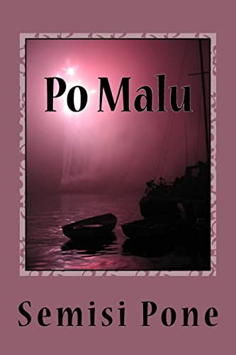 CREATESPACE