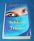 Ein Schleier aus Tränen