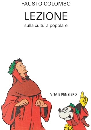 Lezione sulla cultura popolare