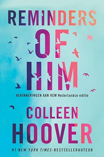 Reminders of him: Herinneringen aan hem