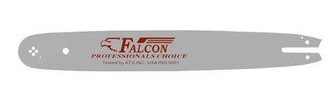 ISE Falcon 18 Bar for Stihl 024,026,028,029,030, Replaces 183SLGD025