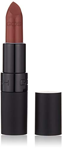 Velvet Touch Lipstick Matt 012 Matt Raisin - Gosh