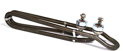HYDRO QUIP 3kw Hot Tub Heating Element