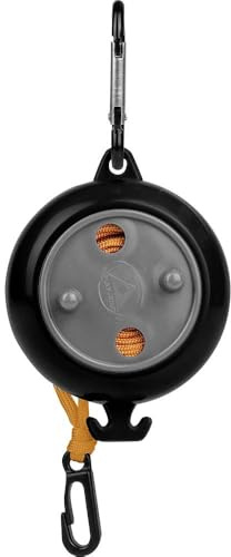 CALIMA 46059 Wäscheleine aufrollbar