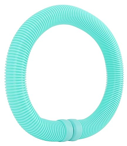 Poolrör Simbassängrör, Poolslang Simbassängslang Universal Poolslangrör Vakuumfilteranslutning Tubdamm för Pool