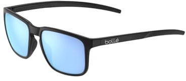 Bolle Score - Sonnenbrillen für Erwachsener - Sport Lifestyle