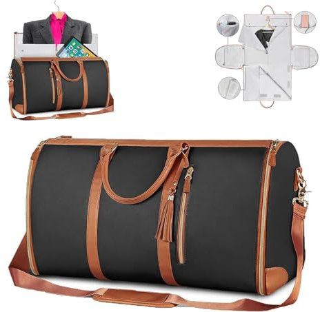 Travluxe Folding Travel Bag,Reisetasche faltbar kleidersack,My flexibag Reisetasche,foldybag,kleidersack Reisetasche,Reisetasche foldybag,Garment Duffle Bag,luux Bag,handgepäck Tasche aufklappbar