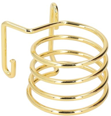 Embout de Saxophone Alto en Alliage D'or, Fixation de Ligature, Instrument pour les Pratiques de Performance, Musique Jazz