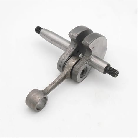1 albero motore adatto for Stihl FS160 FS180 FS220 FS280, decespugliatore e tagliabordi, pezzi di ricambio