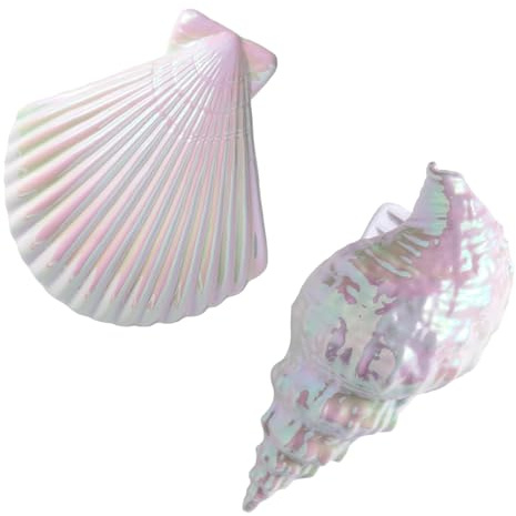 Mollette per Telo Mare, 2 Pezzi Pinze per Asciugamani Mare, Mollette Grandi per Teli, Clip per Asciugamani da Spiaggia, Adatto per Sedie da Spiaggia, Abbigliamento, Teli Mares E Asciugamane da Bagno