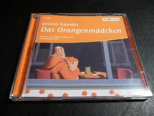 der Hörverlag
