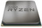 CPU AMD AM4 RYZEN 3 1200 4X3.4GHZ/10MB Box