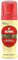 Kiwi Shine & Protect Nettoyant Chaussure/Cirage Incolore 75 ml - Lot de 3