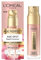 L'Oreal Paris Age Perfect Golden Age Rapid Spot Corrector for Mature Skin, Niacinamide and Exclusive Peony Native Cells, Reduces Appearance of Dark Spots, 50ml