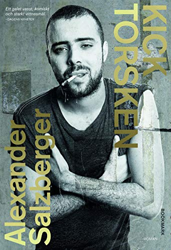 Bookmark Förlag