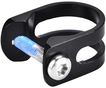 Broco Abrazadera Freno Sram Handlebar, La Palanca del Freno de la Bicicleta de Abrazadera for ávido de SRAM X0 E7 E9 GUÍA R RS RSC CÓDIGO