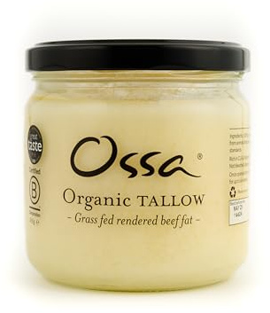 Ossa B0847S6483
