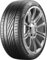 Uniroyal RainSport 5 - 245/45 R19 102Y XL FR - C/A/72 - Sommerreifen (PKW)
