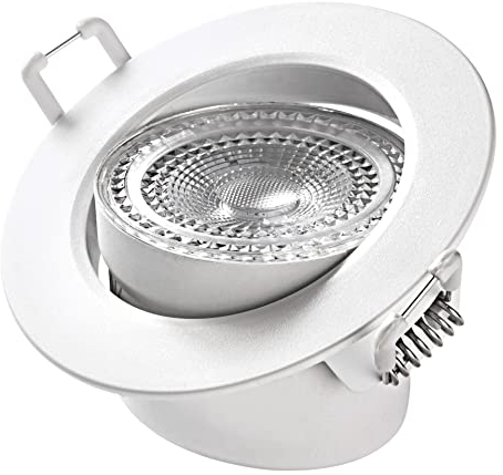Heitronic 500593