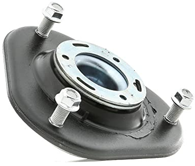 RIDEX 1180S0328 Coupelle d'amortisseur Avant pour TOYOTA RAV 4 III (ACA3, ACE, ALA3, GSA3, ZSA3)