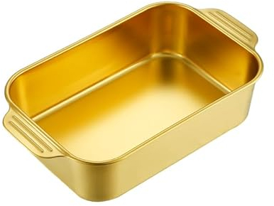 Wallgong Recipiente Gastronorm 1/4 (4 litros, Profundidad: 150 mm