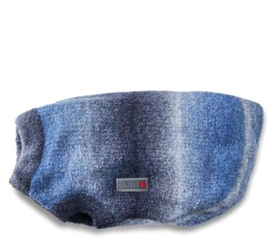 WOLTERS Strickpullover Sky, Größe:30 cm