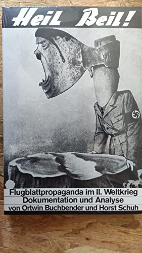Fisical_Book