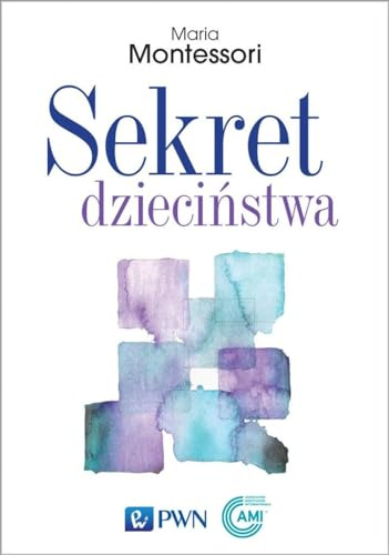 Sekret dziecinstwa