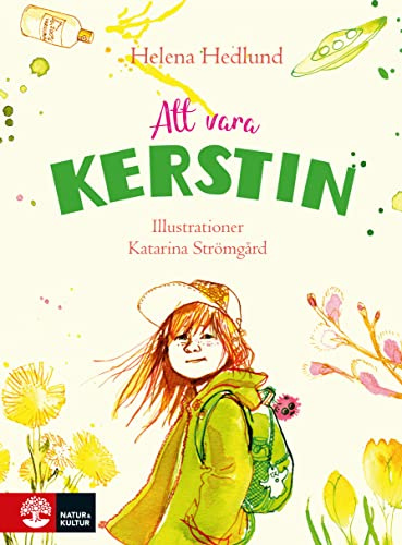 Natur & Kultur Allmänlitt.